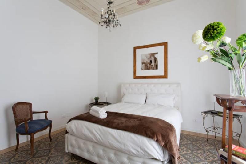 Aragona Rooms 팔레르모 외부 사진