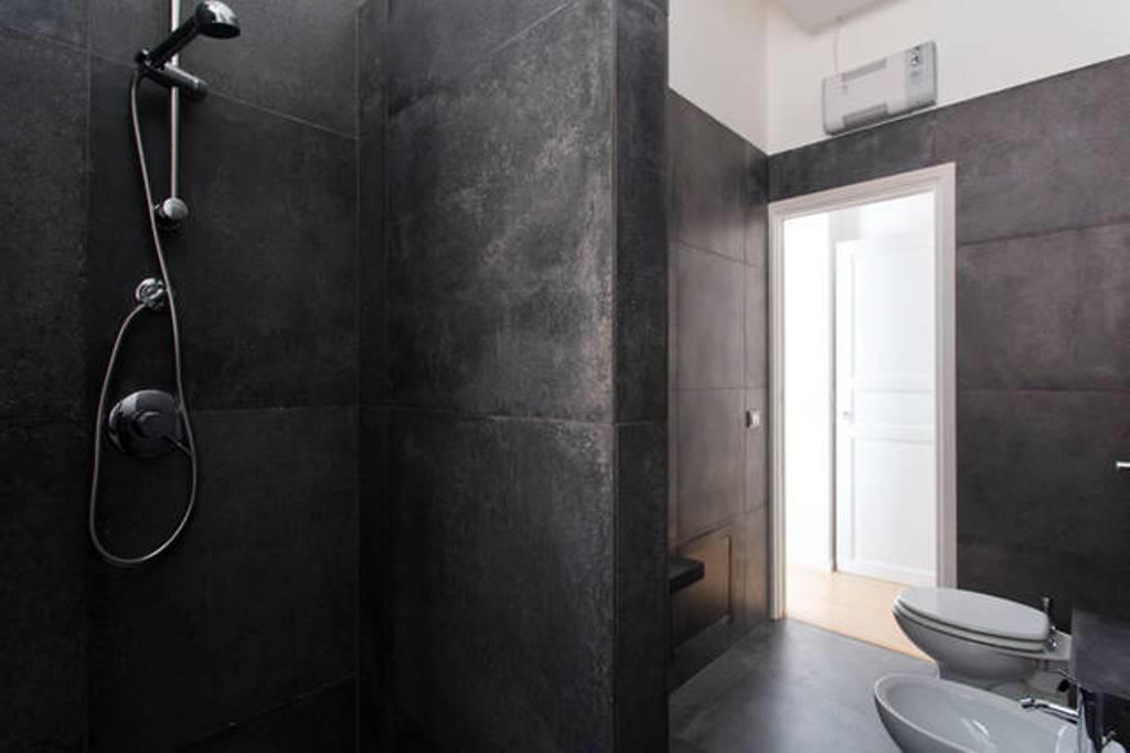 Aragona Rooms 팔레르모 외부 사진